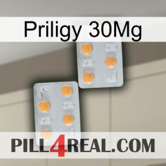 Priligy 30Mg 25